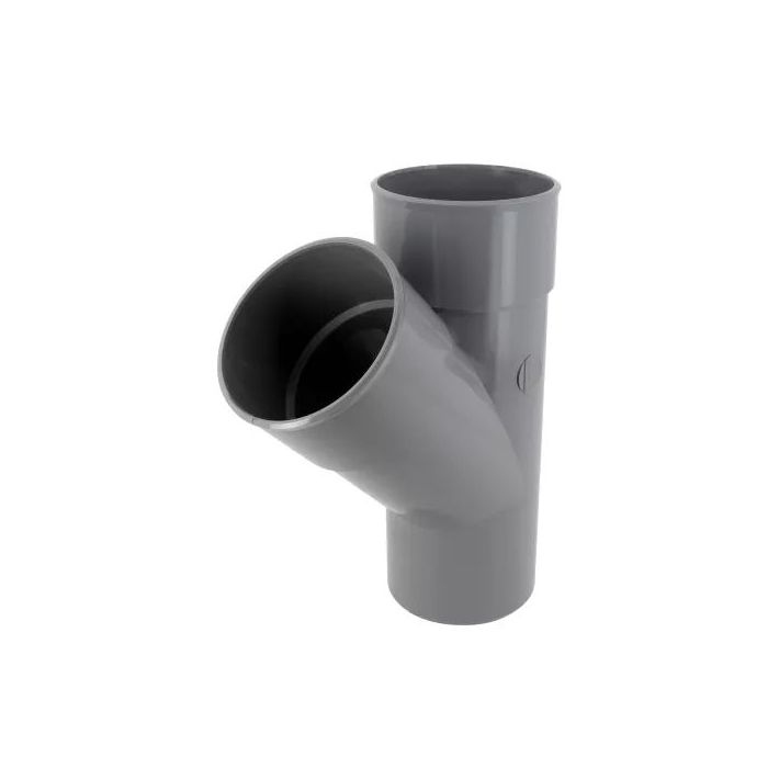 Y SANITAIRE 2XF/M 