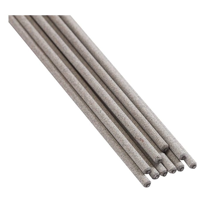 BAGUETTES DE SOUDURE ROTHENBERGER ROWELD 709 2,0X300 MM (1KG)