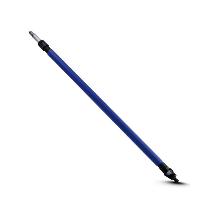 MANCHE TELESCOPIQUE GAINE 180CM (2X0.9M)