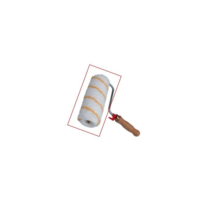 MANCHON ROULEAU ANTI-GOUTTES PRESTIGE