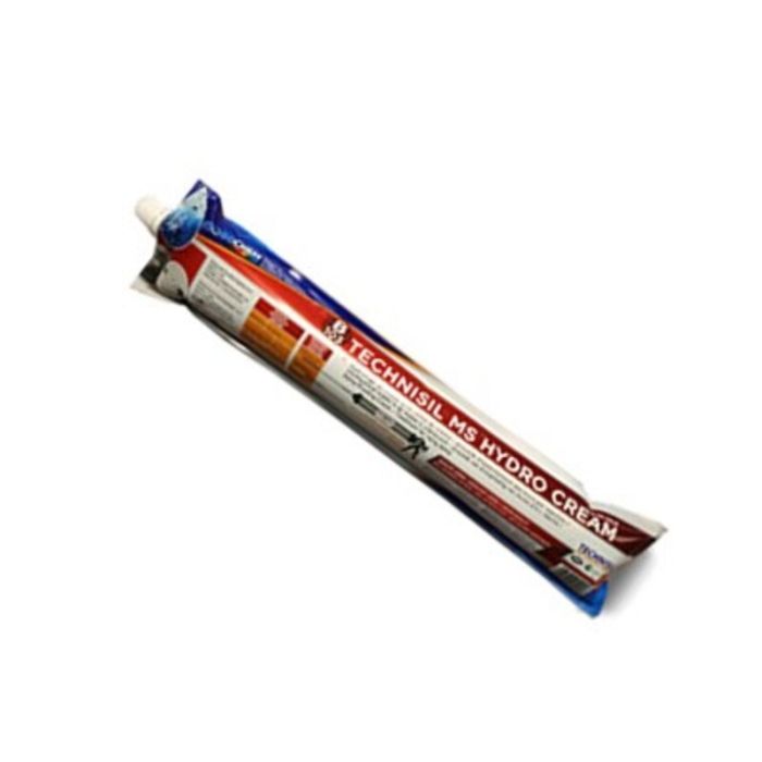 TECHNISIL MS HYDRO CREAM 600ML B.103
