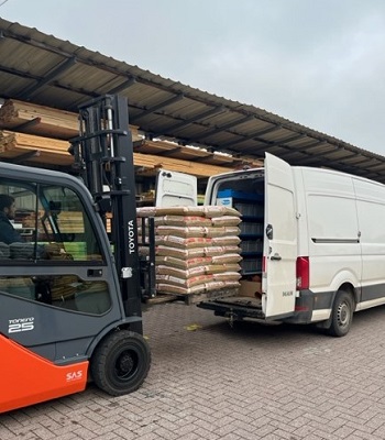 Click and Collect